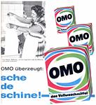 OMO 1964 1-2.jpg